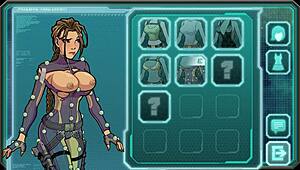 Complete Gameplay - Star Channel 34 Part 17