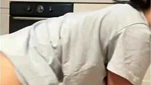 your face is a proper throne for the countess