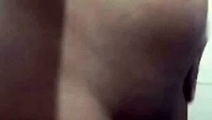 Watch this sexy Venezuelan Latina mature woman on webcam