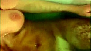 你的脸就是伯爵夫人完美王座