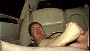 haley scott blowjob big dick and fucking hardcore