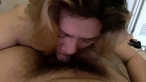 Latest Pinay Scandal Unfolds With Surprising Twists And Public Attention