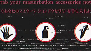 purple saturday vibes with rae west riding the scene