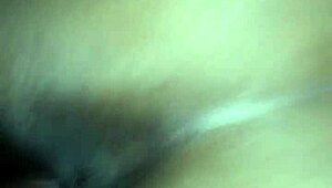 Amateur Creampie With Ebony Gay Bareback