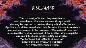 this erotic audio for women on computer brings arousal and orgasm