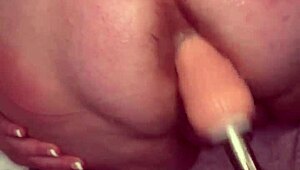 Yo, check out this ass stretching basics lesson!