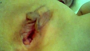 Stella Still Slamming Hard into Big Pussy