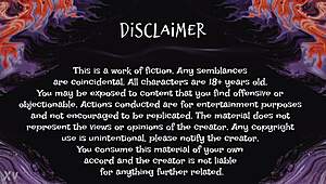 this erotic audio for women on computer brings arousal and orgasm