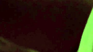 miss madii bbw latina gets deepthroat oral and fucking?