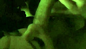 miss madii bbw latina gets deepthroat oral and fucking?