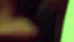 miss madii bbw latina gets deepthroat oral and fucking?