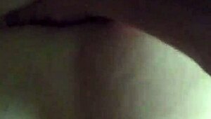 mature latina enjoys young guy while husband is away