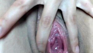 emma collins, show me that latina assfucking and armpit play?