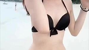 Super Hot Asian Ladyboys Living Wild and Banging Hard Every Day