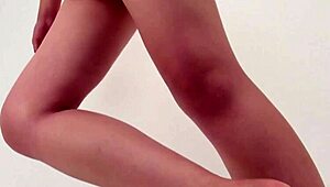 The girls from Japan show their sexy feet