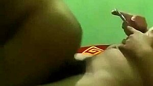 anal sex with gay amateurs