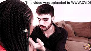 asteria diamond pounded by vampire in halloween fun 😈