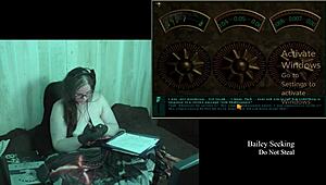 i pound lena rica hard in pov, hottest homemade latina sex ever