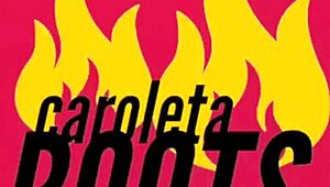 man, caroleta roots invited two guys to bang me hard with pitbull porn and alex lima