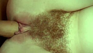 Christmas evening got naughty, banging my step father in wild doggystyle. How did this even happen?