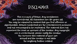 anal shopping erotic audio for women