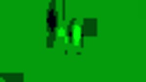 Kate is more than a shy lady sucking