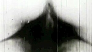 Dark Lantern Entertainment Presents Two Centuries Of Vintage Porn Featuring Mature MILFs With Hairy Pussies And Antique Scenes