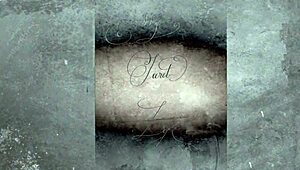 Dark Lantern Entertainment Presents Two Centuries Of Vintage Porn Featuring Mature MILFs With Hairy Pussies And Antique Scenes