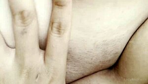 Băi, frecatul clitorisului ăla în mașină a fost cel mai mișto orgasm vreodată!