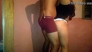 Sexo con la Venezolana - Horny Mature Colombian Milf with Big Tits