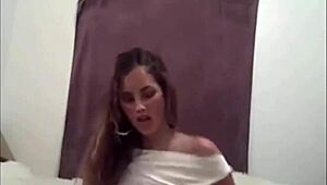 Top webcam big asses teasing