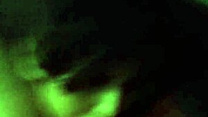 Man, late nights with Blowjob Betty, aka Fabiana, are wild with that sweet face action!