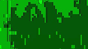 Man, late nights with Blowjob Betty, aka Fabiana, are wild with that sweet face action!