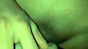 I get the best treating my naughty stepsister