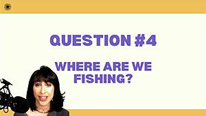 The 5 Big Questions Of An Open Relationship!