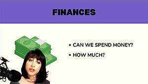 The 5 Big Questions Of An Open Relationship!