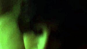 Man, late nights with Blowjob Betty, aka Fabiana, are wild with that sweet face action!