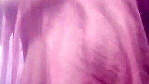 Want to see this Indian girl masturbating solo?