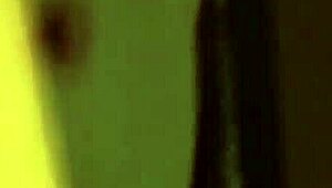 Dancing Nude In Indian Light