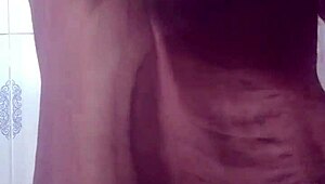 Want to see this Indian girl masturbating solo?