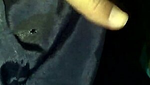 Feeling intense passion with reshmi shalwar's big cock