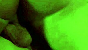 What’s hotter than Jenni Lee and Kimberly Kane getting fucked?