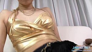 Feel these Japanese boobs in your hands, volume 57, high definition amateur fun.