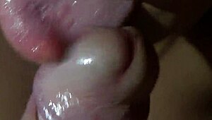 Tonight I really want to suck your cock hard