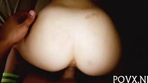 Lexi davis in pov life xxx video