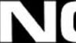 Bang.com features girls begging for intense action in group scenes.