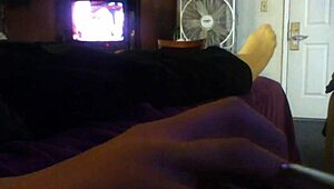 James and Michelle Grijalva, you cum bitch deep throat