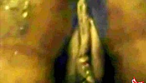 want to see cheyenne's big tits in the shower?