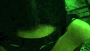 Explore all videos by natpedro in photoshoot settings