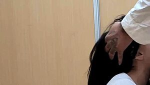 i have sex with teacher to raise my grades... oops